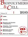 biopolym.cell-2010-26-1-cover.png