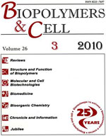 biopolym.cell-2010-26-3-cover.png