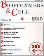 biopolym.cell-2010-26-4-cover.png