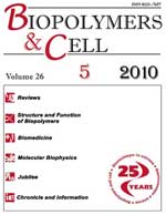 biopolym.cell-2010-26-5-cover.png