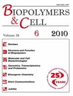 biopolym.cell-2010-26-6-cover.png