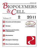 biopolym.cell-2011-27-2-cover.png