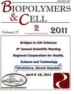 biopolym.cell-2011-27-2suppl-cover.png