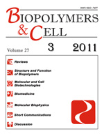 biopolym.cell-2011-27-3-cover.png