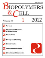 biopolym.cell-2012-28-1-cover.png