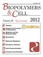 biopolym.cell-2012-28-spec-cover.png