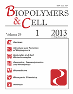 biopolym.cell-2013-29-1-cover.png