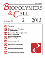 biopolym.cell-2013-29-2-cover.png