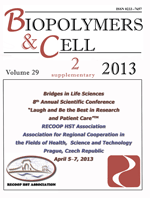 biopolym.cell-2013-29-2suppl-cover.png