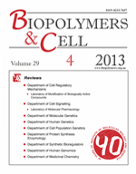 biopolym.cell-2013-29-4-cover.png