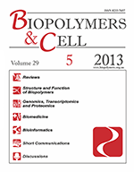 biopolym.cell-2013-29-5-cover.png