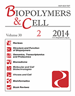 biopolym.cell-2014-30-2-cover.png