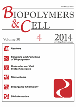 biopolym.cell-2014-30-4-cover.png