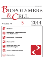 biopolym.cell-2014-30-5-cover.png