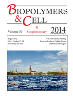 biopolym.cell-2014-30-5suppl-cover.png