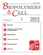 biopolym.cell-2015-31-1-cover.png