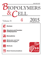 biopolym.cell-2015-31-4-cover.png