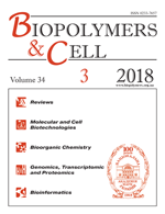 biopolym.cell-2018-34-3-cover.png