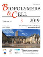 biopolym.cell-2019-35-3-cover.png