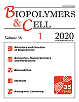 biopolym.cell-2020-36-1-cover.png