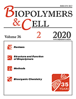 biopolym.cell-2020-36-2-cover.png