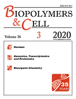 biopolym.cell-2020-36-3-cover.png