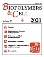 biopolym.cell-2020-36-4-cover.png