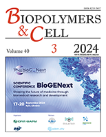 biopolym.cell-2024-40-3-cover.png