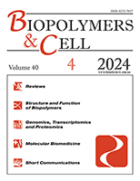 biopolym.cell-2024-40-4-cover.png