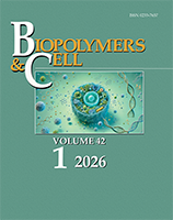 biopolym.cell-2026-42-1-cover.png